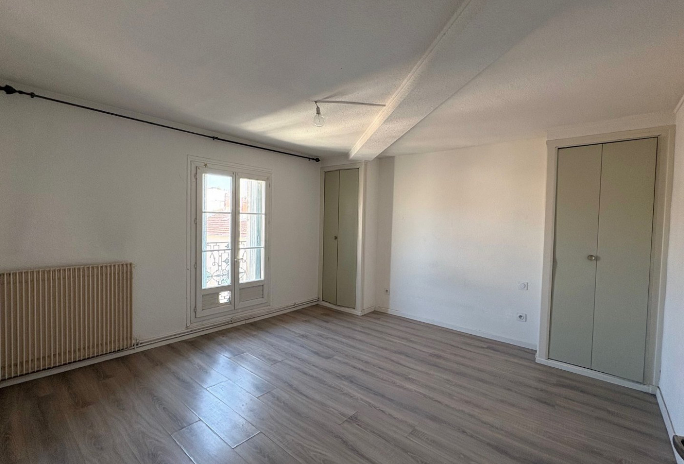 location Appartement Beziers - Photo 8
