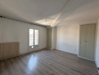location Appartement Beziers