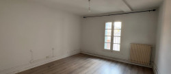 location Appartement Beziers