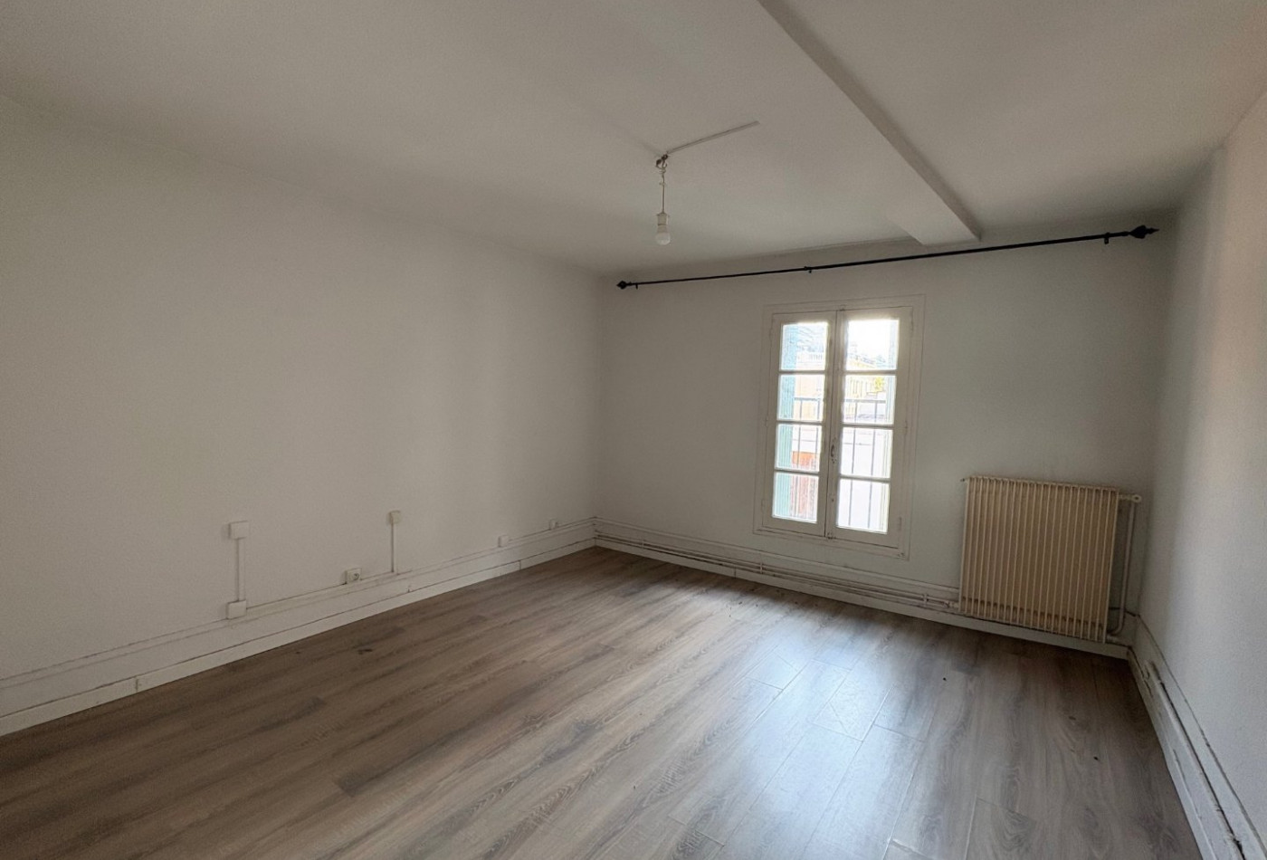 location Appartement Beziers - Photo 5