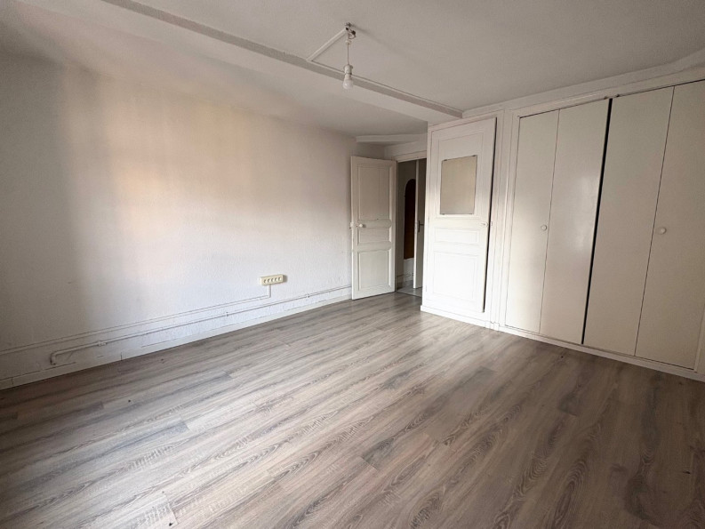 location Appartement Beziers - Photo 6