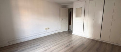location Appartement Beziers