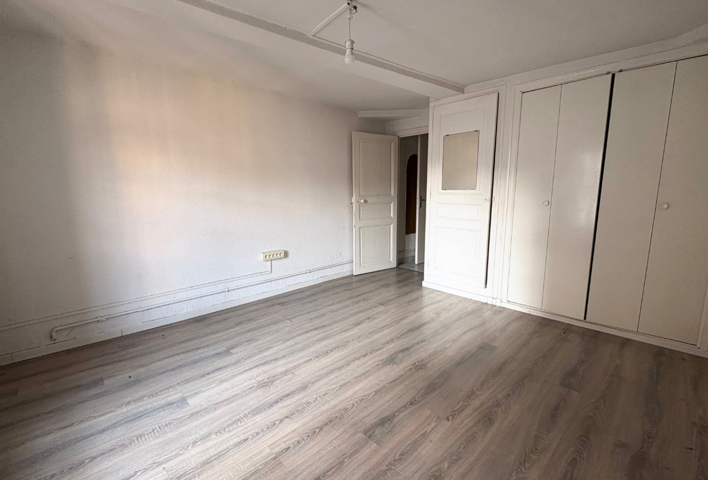 location Appartement Beziers - Photo 6