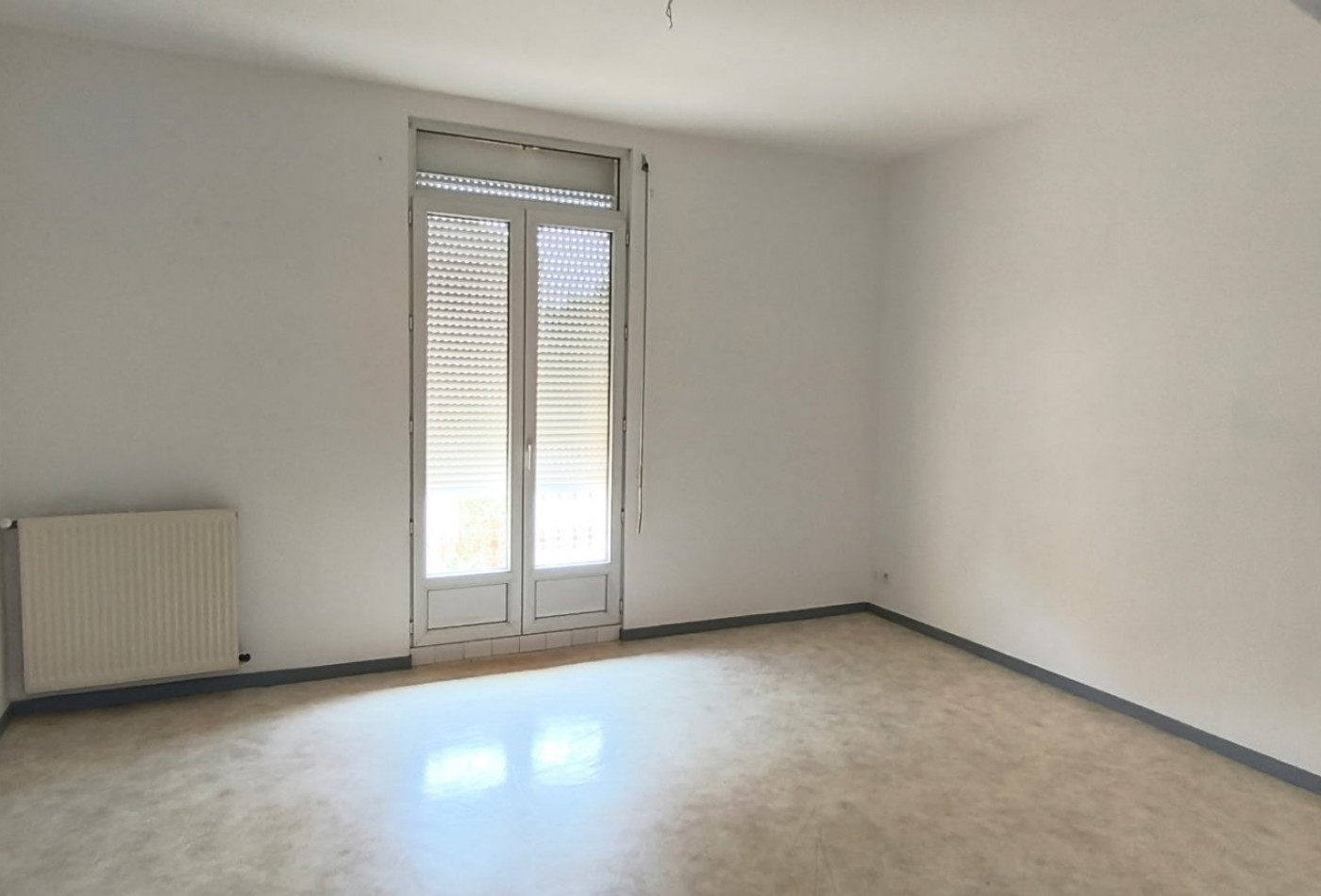 vente Appartement Beziers - Photo 2