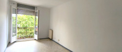 vente Appartement Beziers