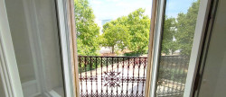 vente Appartement Beziers