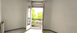 vente Appartement Beziers