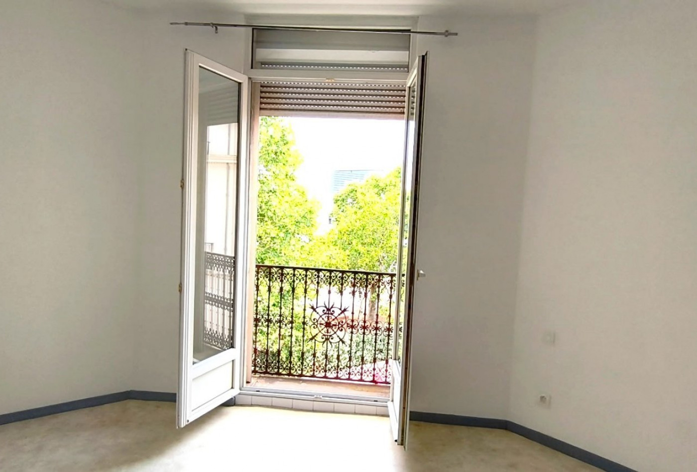 vente Appartement Beziers - Photo 3