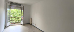 vente Appartement Beziers