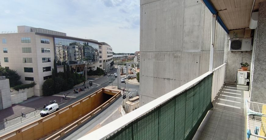 vente Appartement Beziers