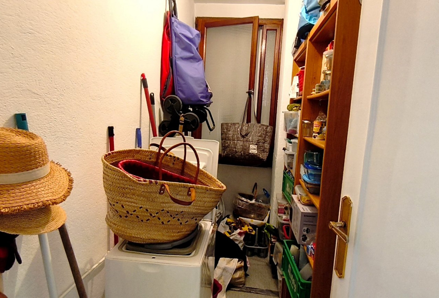vente Appartement Beziers - Photo 10
