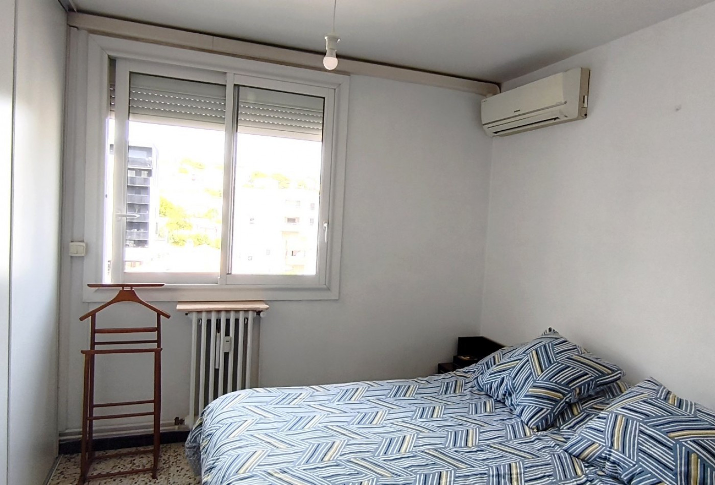 vente Appartement Beziers - Photo 5