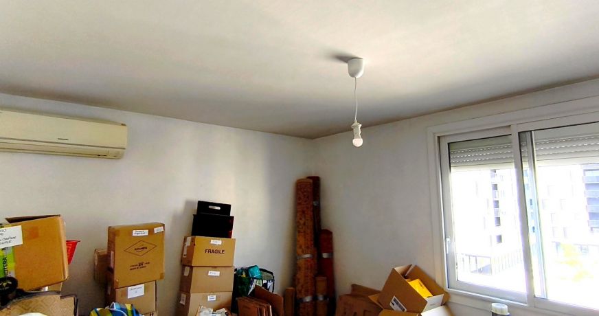 vente Appartement Beziers