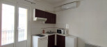 location Appartement Beziers
