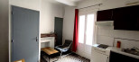 location Appartement Beziers