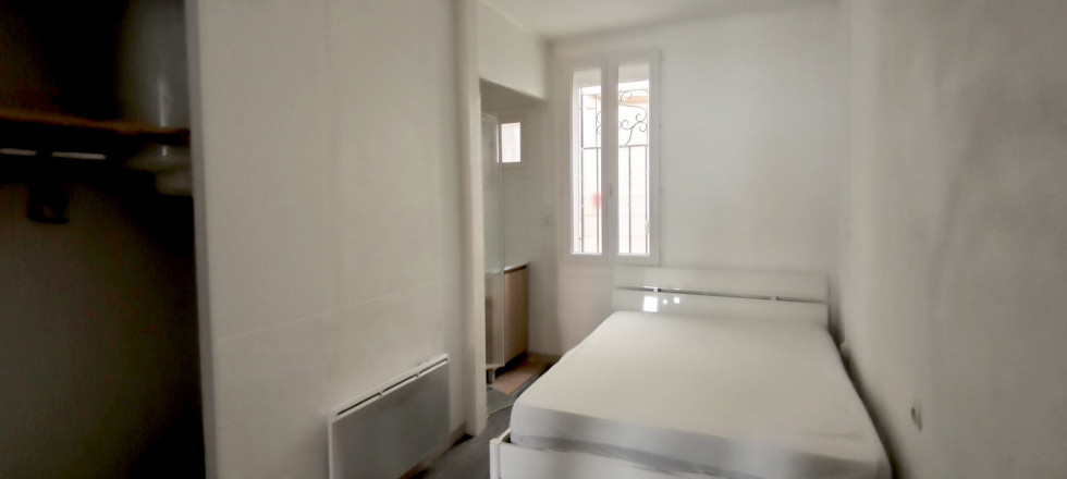location Appartement Beziers - Photo 3