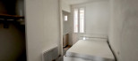 location Appartement Beziers