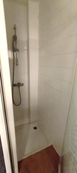 location Appartement Beziers - Photo 4