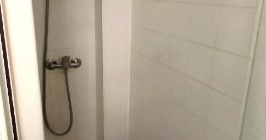location Appartement Beziers