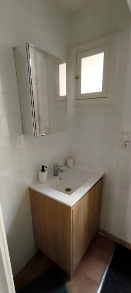 location Appartement Beziers - Photo 5