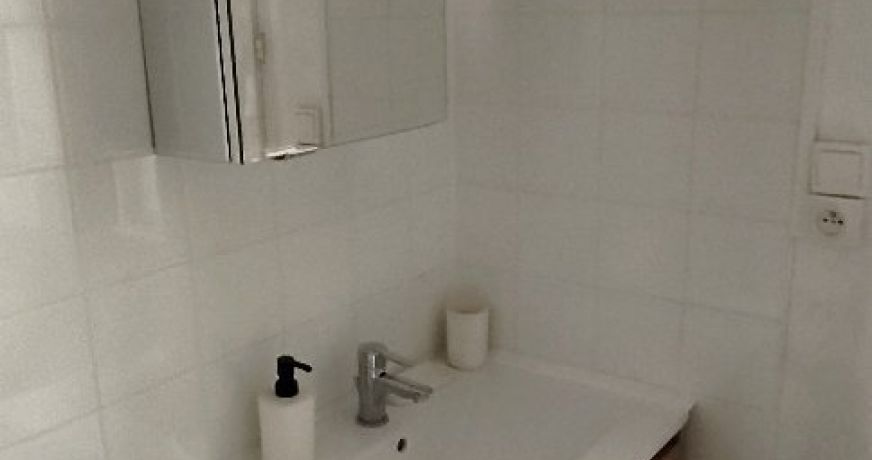 location Appartement Beziers