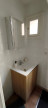 location Appartement Beziers