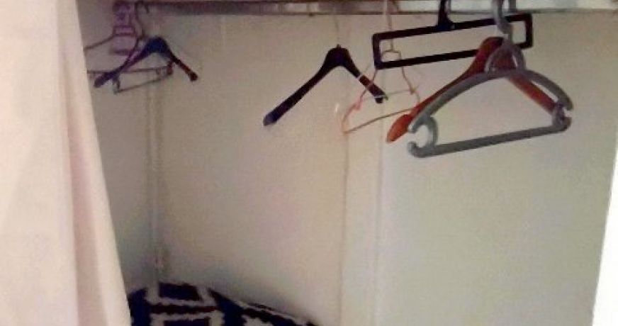 location Appartement Beziers