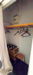 location Appartement Beziers