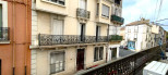 location Appartement Beziers