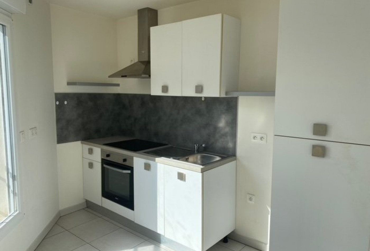 location Appartement Beziers - Photo 2