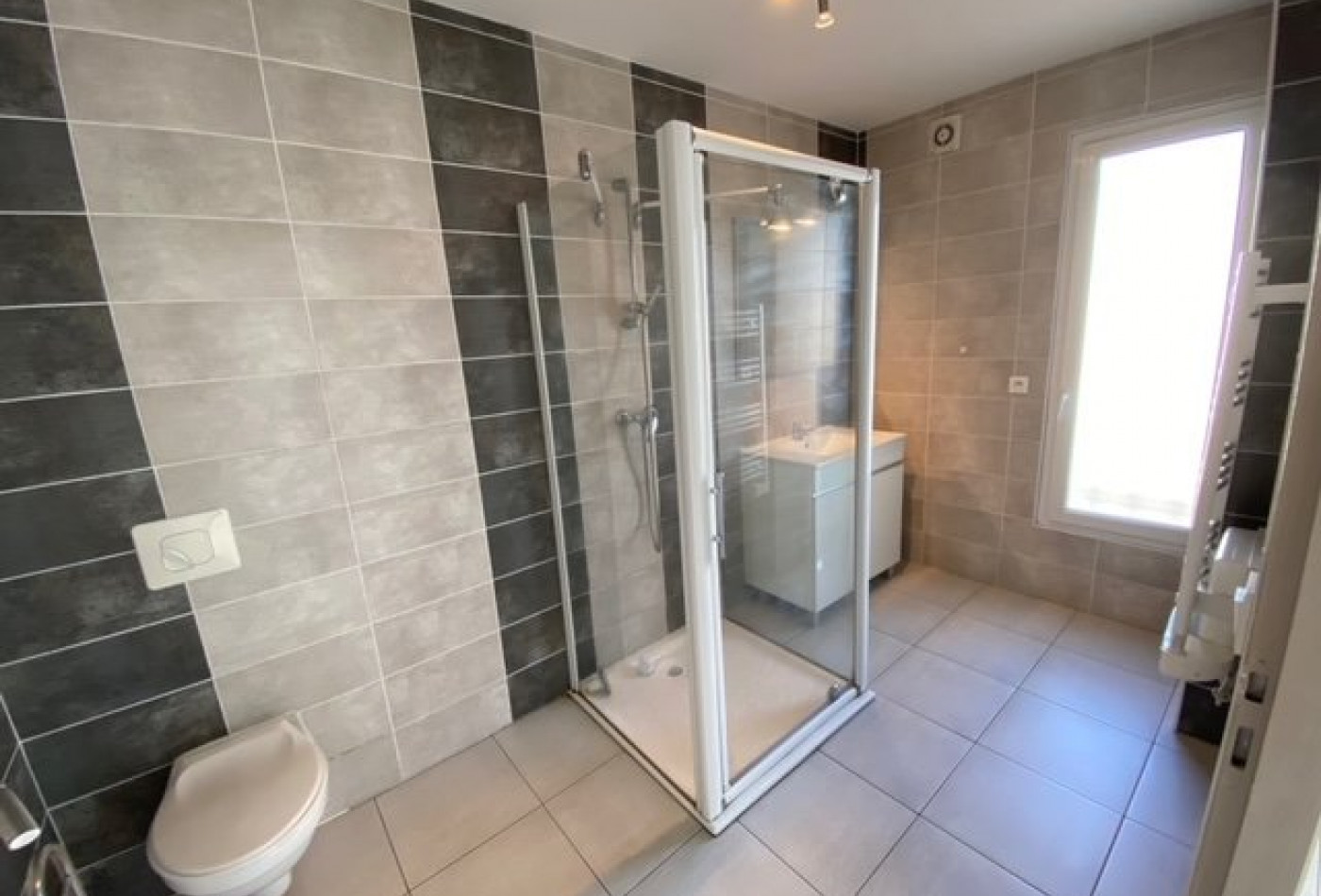 location Appartement Beziers - Photo 4