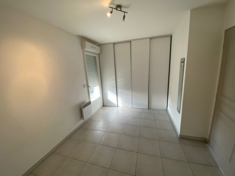 location Appartement Beziers - Photo 5