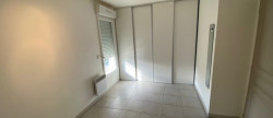 location Appartement Beziers