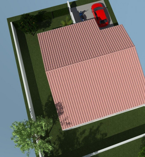 vente Villa Roujan - Photo 4