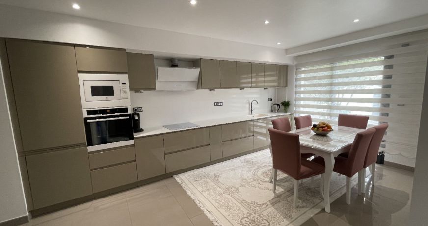 vente Maison Beziers