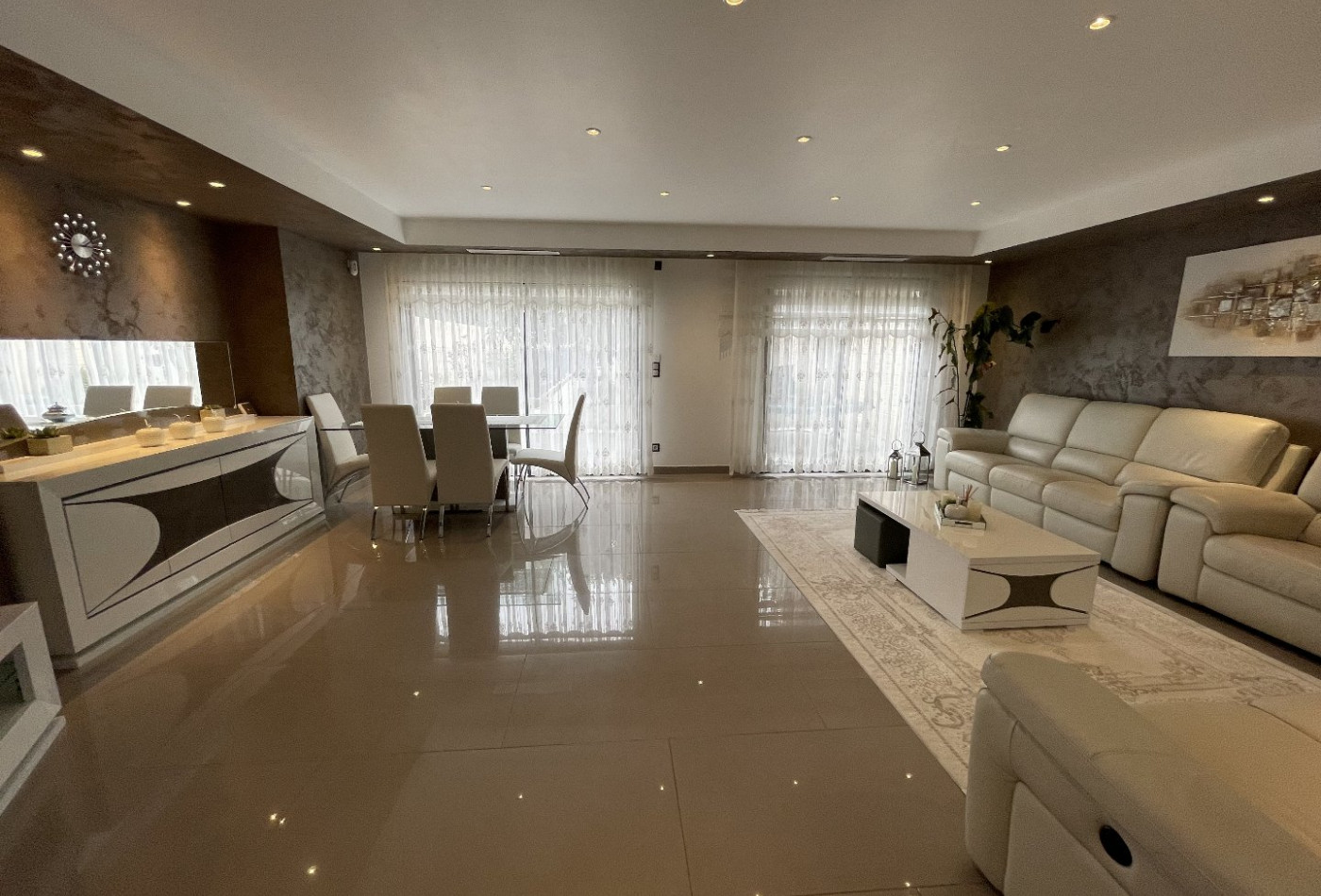 vente Maison Beziers - Photo 2