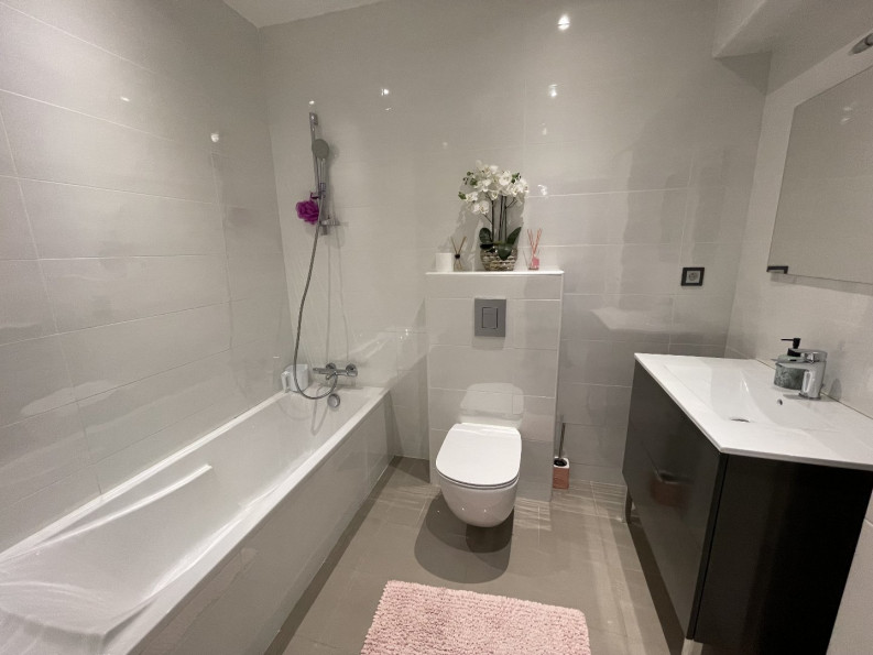 vente Maison Beziers - Photo 8