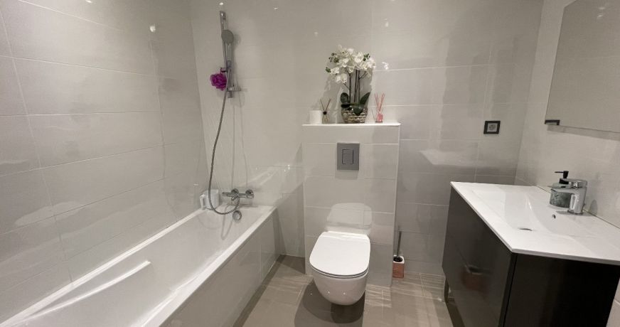 vente Maison Beziers