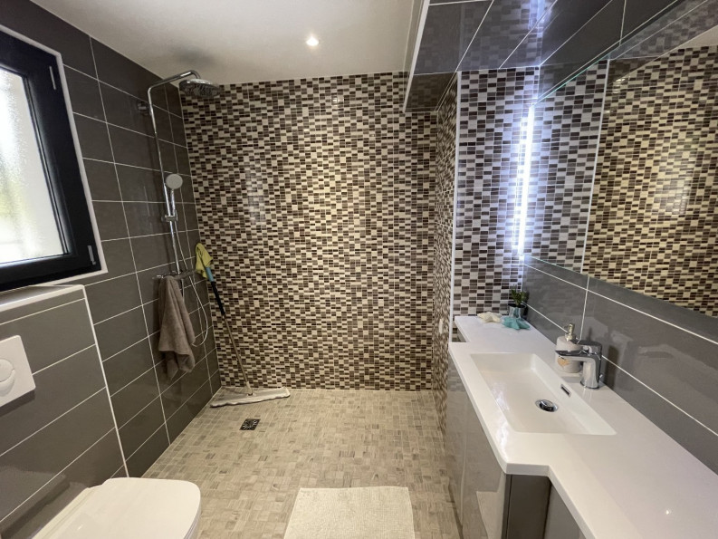 vente Maison Beziers - Photo 5