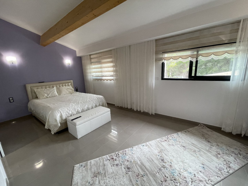 vente Maison Beziers - Photo 7