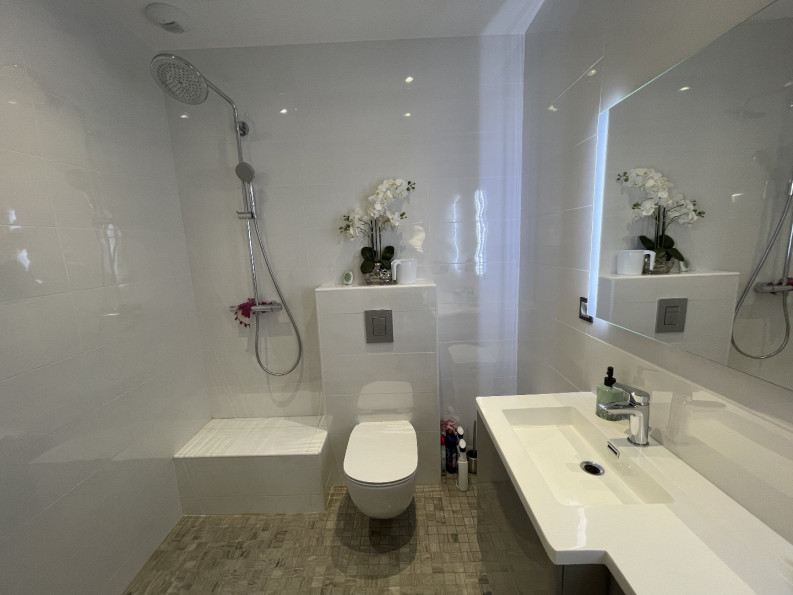 vente Maison Beziers - Photo 6