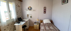 vente Maison Puisserguier