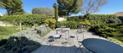vente Maison Puisserguier