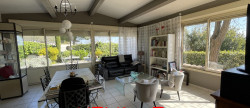 vente Maison Puisserguier
