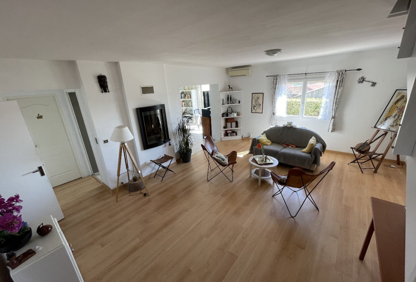 vente Maison Puisserguier - Photo 2