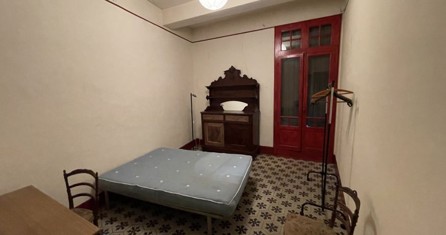 vente Immeuble Beziers