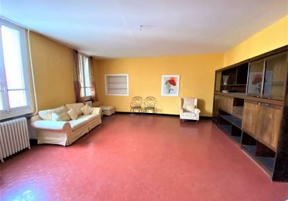 vente Appartement Beziers