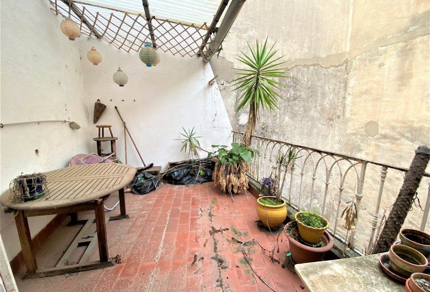 vente Appartement Beziers - Photo 7