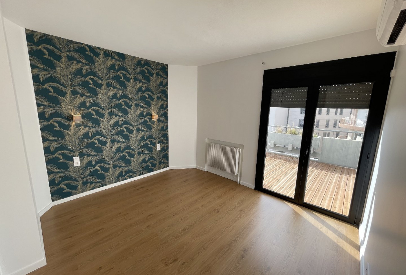 vente Appartement Beziers - Photo 5
