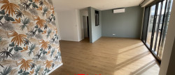 vente Appartement Beziers